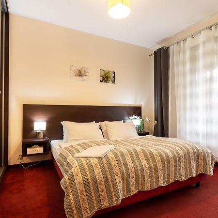 Vacationclub - Olympic Park Apartment B5 コウォブジェク エクステリア 写真