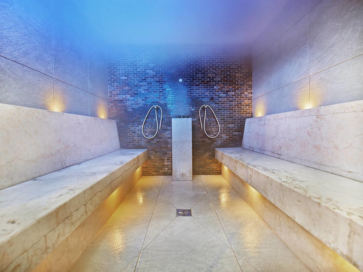 Vacationclub - Olympic Park Apartment B5 コウォブジェク エクステリア 写真